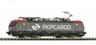 739307 Fleischmann Electric locomotive class 193  PKP Cargo